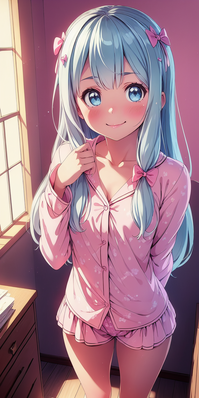  20230828220519-3865282714.png